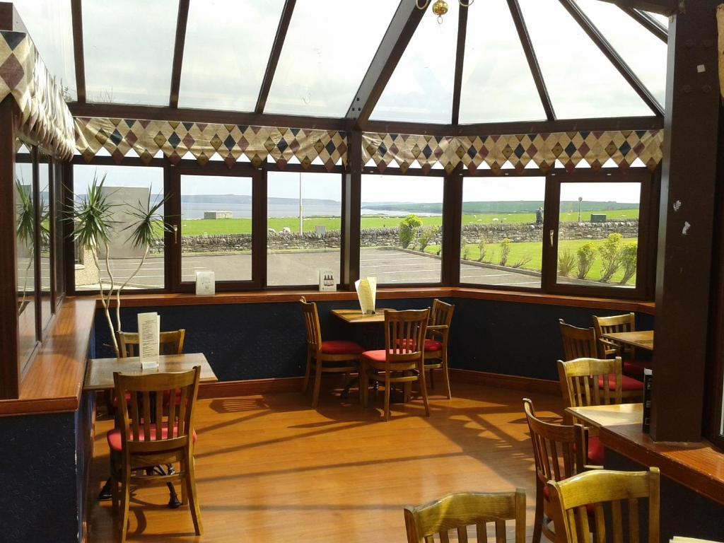 The Weigh Inn Lodges Thurso Extérieur photo